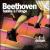 Beethoven Lives Upstairs von Classical Kids