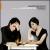 Shostakovich, Franck: Violin Sonatas von Sergey Khachatryan