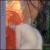 Music for Harp [Box Set] von Isabelle Moretti