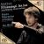 Richard Strauss: Till Eulenspiegel; Don Juan [Hybrid SACD] von Marc Albrecht