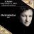 Schubert: Piano Sonata in A, D. 959; 6 Moments Musicaux [Hybrid SACD] von Martin Helmchen