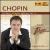 Chopin: Etudes von Eugéne Mursky