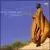 Asa: Piano Music by Composers of African Descent von William Chapman Nyaho