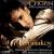 Chopin: Piano Concertos Nos. 1 & 2 von Vassily Primakov