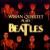 The Wihan Quartet Plays the Beatles von Wihan Quartet