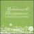 Melodious and Harmonious: Claudine Cheng and Friends von Claudine Cheng