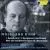 Wolfgang Rihm: Symphonies 1 & 2; Nachtwach; etc. von Jonathan Stockhammer