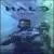 Halo Trilogy von Original Game Soundtrack