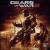 Gears of War 2 [The Soundtrack] von Steve Jablonsky