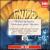 Fauré: Musique de chambre - Oeuvres pour Piano - Melodies [Box Set] von Various Artists