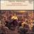 Nikolai Medtner: Sonata Op. 5; Second Improvisation Op. 47 von Hamish Milne