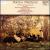 Nikolai Medtner: Two Pieces for Two Pianos Op. 58; Sonatina in G minor; Moment Musical, Gnomenklage Op. 4 No. 3 and O von Hamish Milne