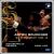 Bruckner: Symphony No. 9 [Hybrid SACD] von Fabio Luisi