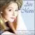 Ave Maria von Isabel Delemarre-Werner