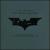 The Dark Knight [Original Soundtrack] [Bonus Tracks] von James Newton Howard