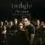 Twilight [Original Score] von Carter Burwell