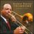 Trombone von Stephen Parsons