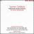 The Philips Recordings: Szymon Goldberg, CD 1 von Szymon Goldberg