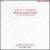 The Philips Recordings: Szymon Goldberg, CD 2 von Szymon Goldberg