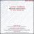 The Philips Recordings: Szymon Goldberg, CD 5 von Szymon Goldberg