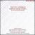 The Philips Recordings: Szymon Goldberg, CD 6 von Szymon Goldberg