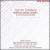 The Philips Recordings: Szymon Goldberg, CD 6 von Szymon Goldberg