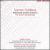 The Philips Recordings: Szymon Goldberg, CD 8 von Szymon Goldberg