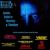 Lucio Fulci's Horror & Thriller [Original Soundtracks] von Lucio Fulci