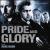 Pride and Glory [Original Motion Picture Soundtrack] von Mark Isham