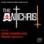 L' Antichristo (Antichrist)/Sepolta Viva von Ennio Morricone