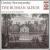 Dmitry Bortnyansky: The Russian Album [Hybrid SACD] von Pratum Integrum Orchestra