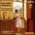Franck: The Sonatas for Violin & Piano [Hybrid SACD] von Christiane Edinger