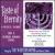 Taste of Eternity: A Musical Shabbat: Part II - Saturday Morning Service von Western Wind