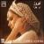 Fairuz in Petra von Fairuz