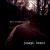 Point of Departure von Joseph Brent