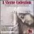 A Vierne Collection: Complete Choral & Liturgical Organ Works von Truro Cathedral Choir