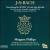 Bach: Organ Works, Vol. 3 von Margaret Phillips