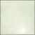 May von Taylor Deupree