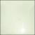May von Taylor Deupree