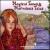 Magical Tunes & Marvelous Tales von Nan H. Washburn