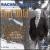 Earl Wild plays Rachmaninov von Earl Wild