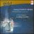 Händel: Orchesterwerke von Ludwig Güttler