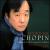 Chopin: Complete works for piano & orchestra [Includes Bonus DVD] von Kun Woo Paik