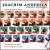 Joachim Andersen: Works for flute & piano von Thomas Jensen