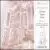 Adriaan C. Schuurman: Complete Organ Works, Vol. 1 von Various Artists