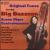 Original Tunes for the Big Bassoon von Susan Nigro