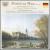 Friedrich von Flotow: Piano Concertos Nos. 1 & 2; Jubel Overture; Wilhelm von Oranien von Carl Petersson