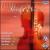 Pleyel: Strings & Winds von Various Artists