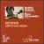 Beethoven: Complete Cello Sonatas von Natalia Gutman
