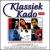 Klassiek Kado, Vol. 2 von Various Artists